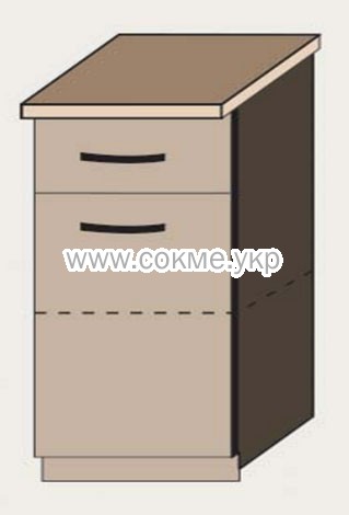 40 Низ Алина Вес: 19 кг 40 Низ Алина Вес: 19 кг
