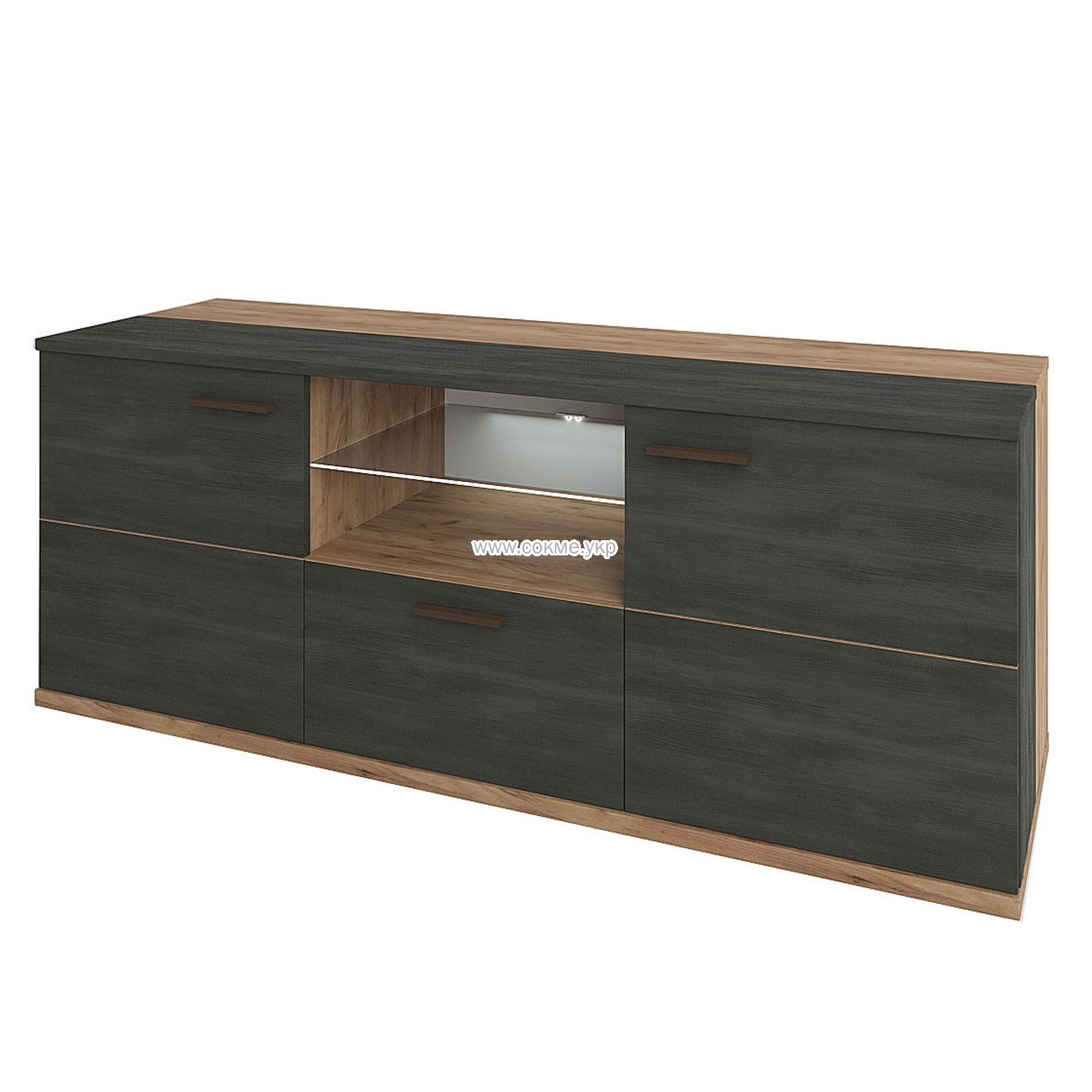 Тумба ТВ Адель